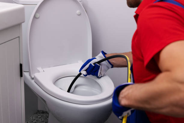 Best 24-Hour Plumber Near Me  in Glenwood, AR