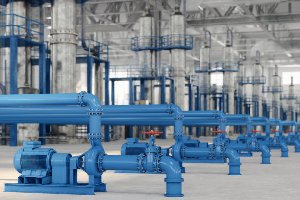 Best Affordable Plumbing Services  in Glenwood, AR
